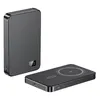 10000 mAh Magnetische Powerbank, ultradünne tragbare Produktbild-Vorschau 1
