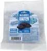 Rexim Salzlakritz Rauten zuckerfrei 120g Produktbild-Vorschau 2