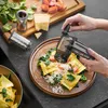 Trommelreibe RULLARE Produktbild-Vorschau 2