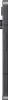 Nichts Telefon (3) 256GB 12GB RAM 6.67" 5G Doppia SIM Produktbild-Vorschau 11