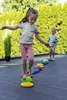 TULLO Orthopädische Sensorstrukturspielzeuge für Produktbild-Vorschau 9