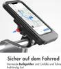 imoshion Handyhalterung für Fahrrad mit powerbank - Produktbild-Vorschau 8