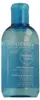 Bioderma - Hydrabio Moisturizing Toning Lotion Tonique Náhled obrázku produktu 10