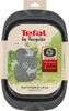 Tefal Backform 27 x 39 cm La Recyclé J5702053 Produktbild-Vorschau 4