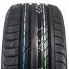 Yokohama Sommerreifen motorcycle-tyres Advan Sport (V103S) Produktbild-Vorschau 6