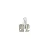 OSRAM H2 24V 70W 511 Boîte pliante originale Voir les images du produit 1