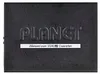 PLANET Convertisseur Ethernet 10/100/1000T à 1 port vers Voir les images du produit 4