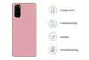 MuchoWow® Handyhülle Schutzhülle Hülle für Samsung Galaxy Produktbild-Vorschau 7