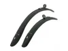 Steckblechset SKS Beavertail 26-28" schwarz, max. Produktbild-Vorschau 11