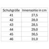 Planets 848 Winterschuhe Herren Damen Produktbild-Vorschau 7