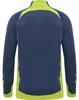 Hummel Rundhals T-Shirt blau blau 1003-80-00143 Produktbild-Vorschau 8