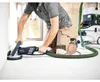 Festool Ponceuse de rénovation RENOFIX RG 130 ECI-Plus Voir les images du produit 34