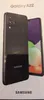 Samsung Galaxy A22 LTE A225 128GB Dual sim Black Produktbild-Vorschau 7
