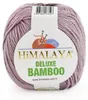 Filato per maglieria Himalaya Deluxe Bamboo 124-34 Anteprima dell’immagine prodotto 2
