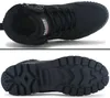 Palladium Pallashock Warm Wp Waterproof - Herren Winter Produktbild-Vorschau 4