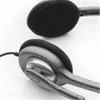 Logitech LGT-H110 Produktbild-Vorschau 15