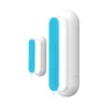 Door and Window Sensor P2 (weiß, Mater, Thread, BLE) Produktbild-Vorschau 27