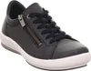Legero TANARO 5.0 scarpe da donna - scarpe da ginnastica Anteprima dell’immagine prodotto 23