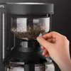 Krups KM 8508 Duothek Plus Produktbild-Vorschau 13