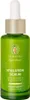 Hyaluron Serum - De-Stressing & Regenerating, 30 ml Produktbild-Vorschau 2