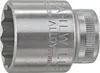 Stahlwille 45a 15/16 Steckschlüsseleinsatz 3/8" Produktbild-Vorschau 3