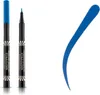 Max Factor Masterpiece Hochpräziser flüssiger Eyeliner 30 Produktbild-Vorschau 2