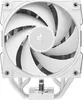 K Cooler Deepcool AK700 DIGITAL WH Productafbeelding-voorbeeld 3