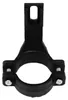 Kraft & Dele KD10788 Przecinak do blachy do wiertarki Podgląd zdjęcia produktu 6