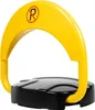 Barriera automatica per parcheggi - Barriera per parcheggi Anteprima dell’immagine prodotto 1