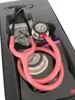 Stéthoscope Classic III 5962 Pearl Pink Mirror, Double Voir les images du produit 2