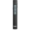 Novus Dahle Presenter 76-95100-15885 roter Laser - Produktbild-Vorschau 8