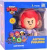 BRAWL STARS Action figure Series 1, 11 cm Náhľad obrázku produktu 10