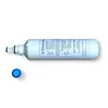 AEG Electrolux Aqua-Pure Wasserfilter Nr. 2085420012 Produktbild-Vorschau 7
