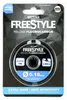 Spro Freestyle Fluorocarbon 15m - Vorfachschnur, Produktbild-Vorschau 1