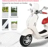 HOMCOM Dětská elektrická motorka, 6V dětská motorka se Náhled obrázku produktu 6