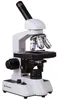 Microscopio da studio Bresser LED monoculare 40x-600x con Anteprima dell’immagine prodotto 13
