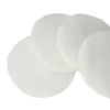 vhbw 4x Pollenfilter Ersatz für Viessmann 7571861 für Produktbild-Vorschau 5