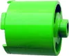 Eibenstock záhlubník, suchý, M 16 Ø 82 mm x 70 mm, 35472000 Náhled obrázku produktu 2