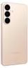 Samsung Galaxy S26+ SM-S947B/DS, 17 cm (6.7"), 12 GB, 512 Náhľad obrázku produktu 5