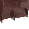 Orion Silikonbackform zum Backen von OSTERLAMM Produktbild-Vorschau 4