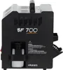 Algam Bf700 Podgląd zdjęcia produktu 3