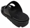 Geox Xand U35BGB00085C9999 (46/black) Produktbild-Vorschau 8