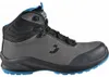 Safety Jogger MODULO S3S MID grey 45 Produktbild-Vorschau 4