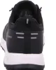 Salamander  Herrenschuhe Slipper  Schwarz Freizeit, Produktbild-Vorschau 15