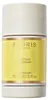 Floris Cefiro dezodorant w sztyfcie 75ml Podgląd zdjęcia produktu 2