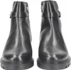 Damen Stiefelette Tulsa 42 Produktbild-Vorschau 7