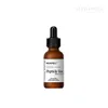 Medi-Peel Medi-Peel Mezzo Filla Eye Serum 30ml Produktbild-Vorschau 13