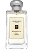 Jo Malone Pomegranate Noir EDC 100 ml UNISEX Podgląd zdjęcia produktu 2