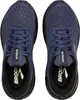 Brooks Adrenaline Gts 24 Goretex Laufschuhe Blau EU 44 Produktbild-Vorschau 6