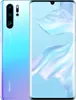 Huawei P30 Pro Dual Sim 128GB Breathing Crystal Produktbild-Vorschau 8